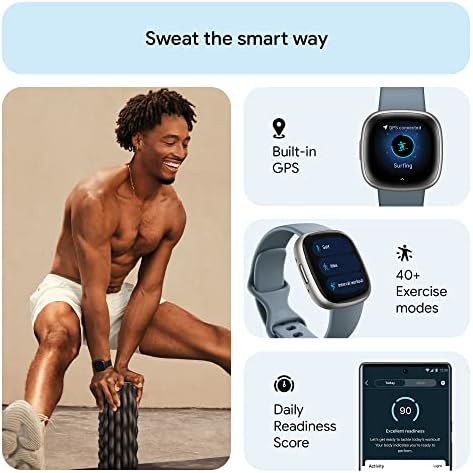 fitbit-versa-4-_1