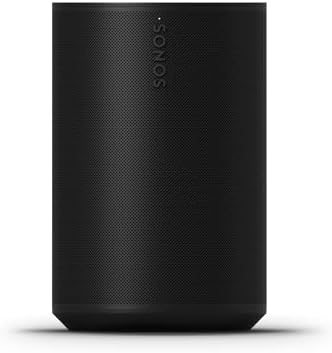 sonos-era-100–_1